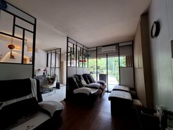 Clementi Avenue 2 Shopping Centre (D5), Retail #571626601